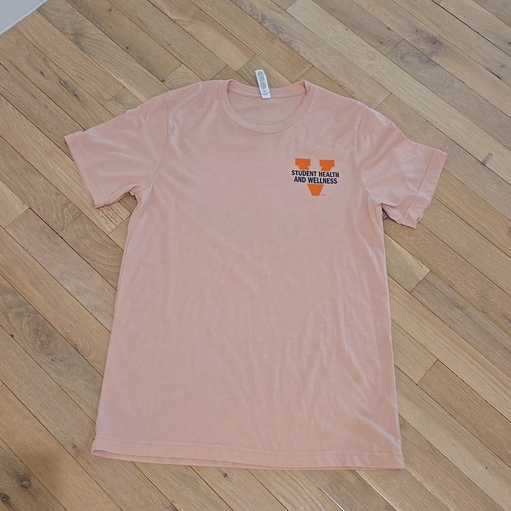 men's shirt. Size M